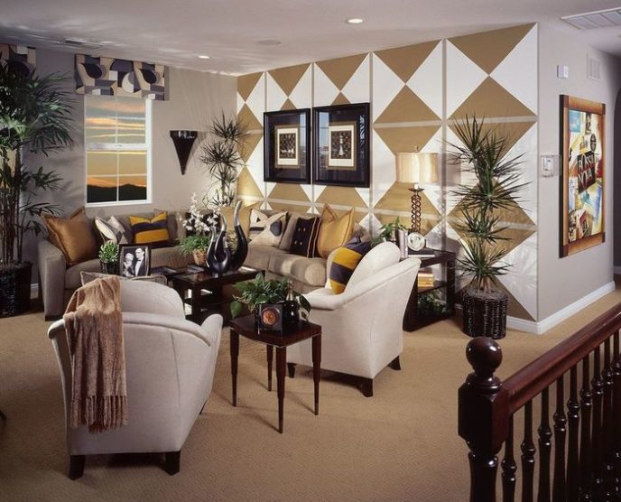 Post_eclectic living room with accent wall i_g is14f8c11b3hxgj s4j2o.jpg