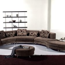 Post_furniture luxury curved sectional sofa for living room furniture.jpg