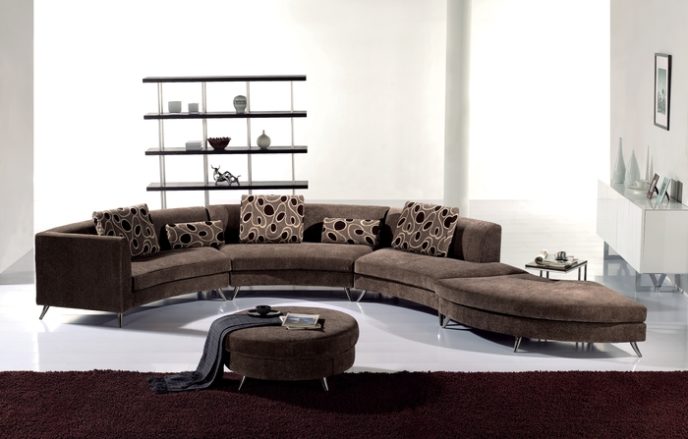 Post_furniture luxury curved sectional sofa for living room furniture.jpg