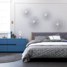 Post_gray bedroom ideas gray interior grey and blue contemporary bedroom gray and blue bedroom.jpg