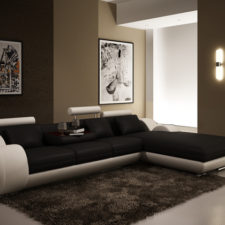 Post_home living room sofa l shape sofas small corner sofa.jpg