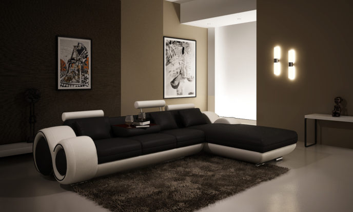 Post_home living room sofa l shape sofas small corner sofa.jpg