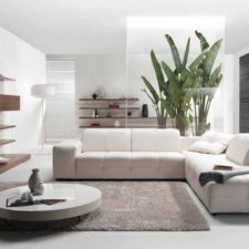 Post_interior design living home decorating ideas room styles with connaught interior home design ideas corner sofa white recliner and bed round sofee table plus soft grey fur rug tall potted plant in also.jpg