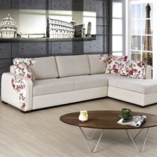 Post_living room furniture in turkey.jpg