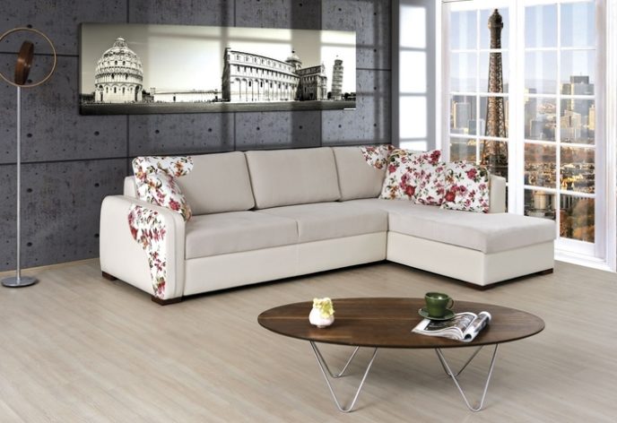 Post_living room furniture in turkey.jpg