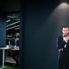 Post_minimalist black and white interior of 9gag office in hong kong designed by laab architects 08 696x464.jpg