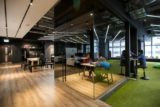 Post_minimalist black and white interior of 9gag office in hong kong designed by laab architects 10 696x464.jpg