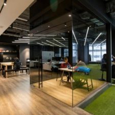 Post_minimalist black and white interior of 9gag office in hong kong designed by laab architects 10 696x464.jpg