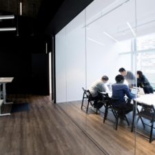 Post_minimalist black and white interior of 9gag office in hong kong designed by laab architects 11 696x464.jpg