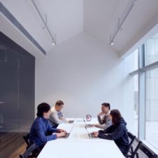 Post_minimalist black and white interior of 9gag office in hong kong designed by laab architects 13 696x464.jpg