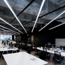 Post_minimalist black and white interior of 9gag office in hong kong designed by laab architects 15 696x464.jpg