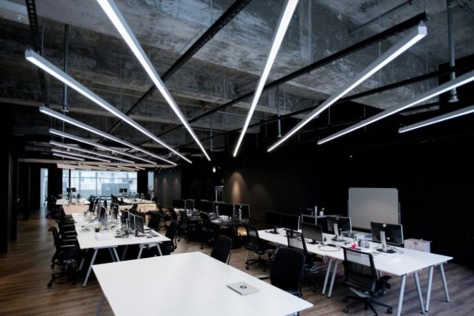 Post_minimalist black and white interior of 9gag office in hong kong designed by laab architects 15 696x464.jpg