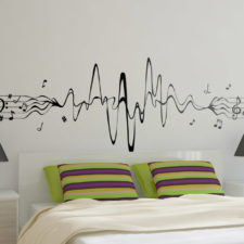 Post_musical notes decor wall sticker 545.jpg