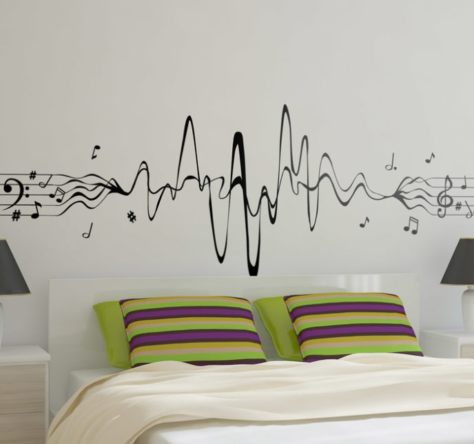 Post_musical notes decor wall sticker 545.jpg