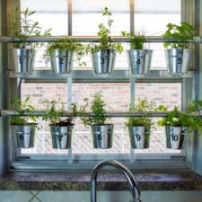 Post_original_window herb garden11.jpg.rend_.hgtvcom.1280.1707.jpeg