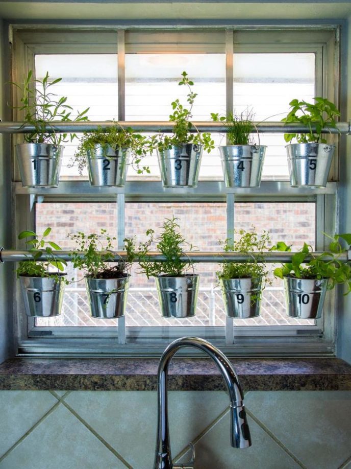 Post_original_window herb garden11.jpg.rend_.hgtvcom.1280.1707.jpeg