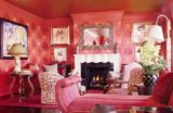 Post_red and pink living room1.jpg