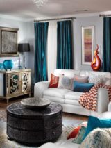 Post_rs_natasha eustache garner blue transitional living room_3x4.jpg.rend_.hgtvcom.966.1288.jpeg