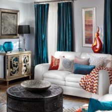 Post_rs_natasha eustache garner blue transitional living room_3x4.jpg.rend_.hgtvcom.966.1288.jpeg