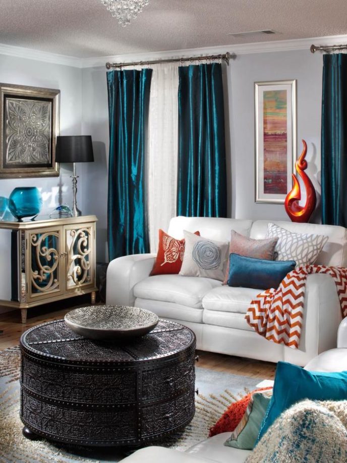 Post_rs_natasha eustache garner blue transitional living room_3x4.jpg.rend_.hgtvcom.966.1288.jpeg