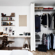 Post_scandinavian closet with wire shelving.jpg