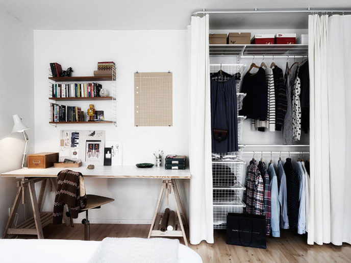 Post_scandinavian closet with wire shelving.jpg