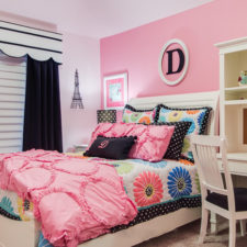 Post_traditional kids bedroom with cornices i_g is5ylhobtsbgj41000000000 rll7g.jpg