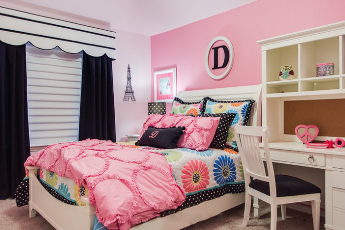 Post_traditional kids bedroom with cornices i_g is5ylhobtsbgj41000000000 rll7g.jpg