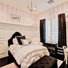 Post_traditional kids bedroom with wainscoting and striped wallpaper i_g isdsqz7pa49q061000000000 ugc8g.jpg