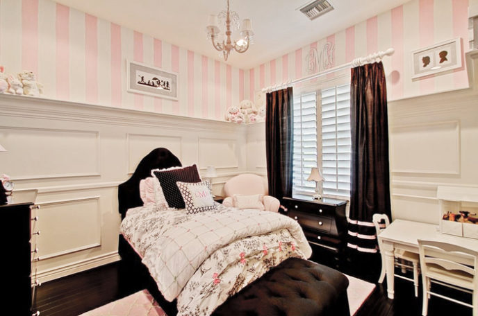 Post_traditional kids bedroom with wainscoting and striped wallpaper i_g isdsqz7pa49q061000000000 ugc8g.jpg