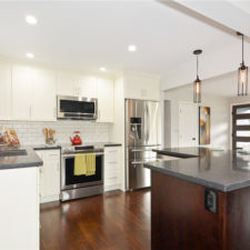 Post_traditional kitchen with subway tile backsplash and maple cabinets i_g ispxm5agz764pv1000000000 vrzqp.jpg