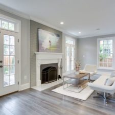 Post_transitional living room with crown molding tile flooring and fireplace i_g is9luiamnxzrn40000000000 xjkh9.jpg