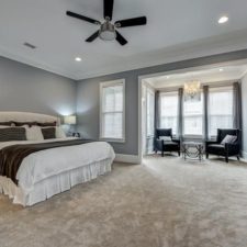 Post_transitional master bedroom with crown molding i_g is52pyqoxc98q41000000000 e6ouc.jpg