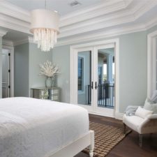 Post_transitional master bedroom with french doors and crown molding i_g islqej4mxg8jtu0000000000 6su7v.jpg