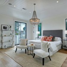 Post_transitional master bedroom with hardwood flooring i_g is1btsy6k6dj9a0000000000 g3kqx.jpg