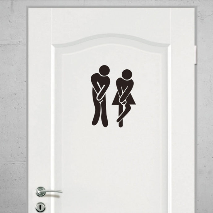 Post_vinyl wall stickers funny men and women wc toilet sign removable wall decal mural wall art.jpg