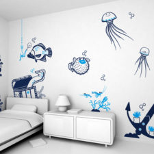 Post_wall sticker decor 10.jpg