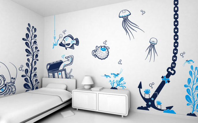 Post_wall sticker decor 10.jpg