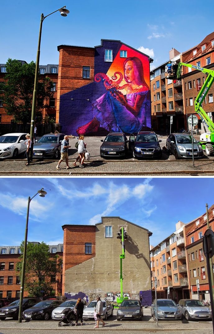 Before after street art boring wall transformation 10 580e119fec35e__700.jpg