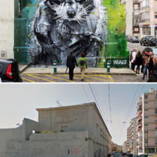 Before after street art boring wall transformation 12 580e175ed98aa__700.jpg