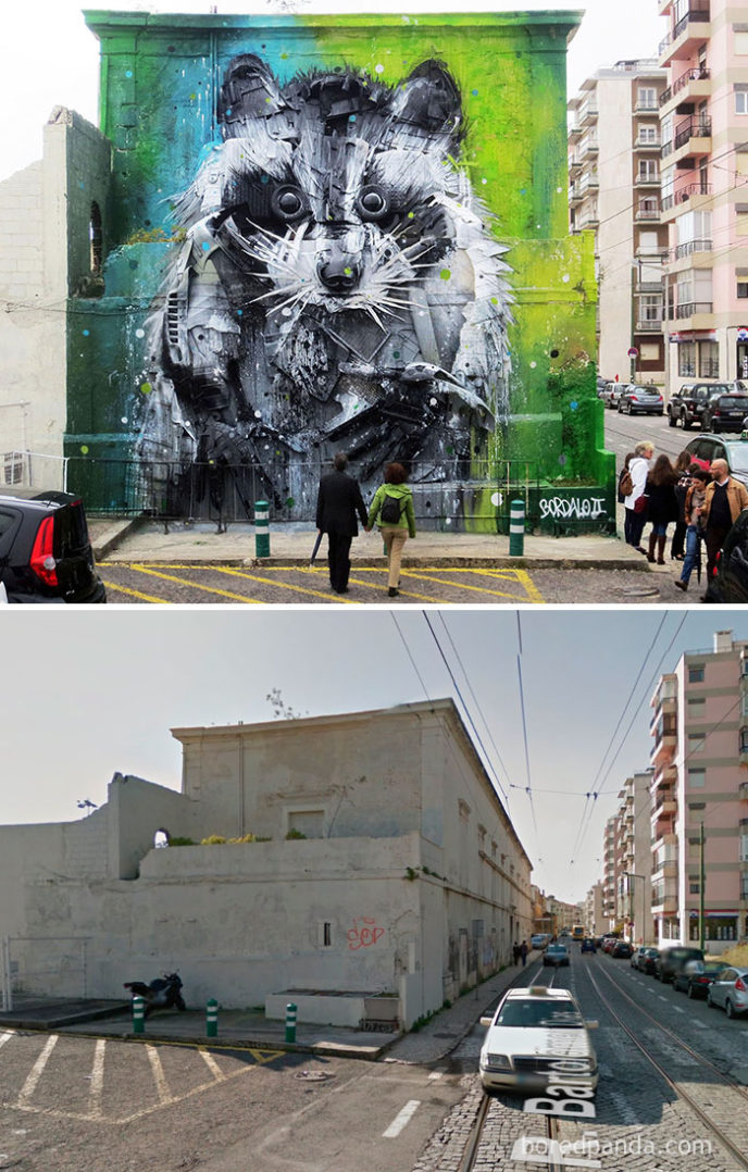 Before after street art boring wall transformation 12 580e175ed98aa__700.jpg