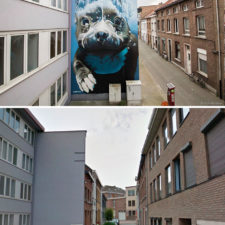 Before after street art boring wall transformation 13 580e1bf60be7a__700.jpg