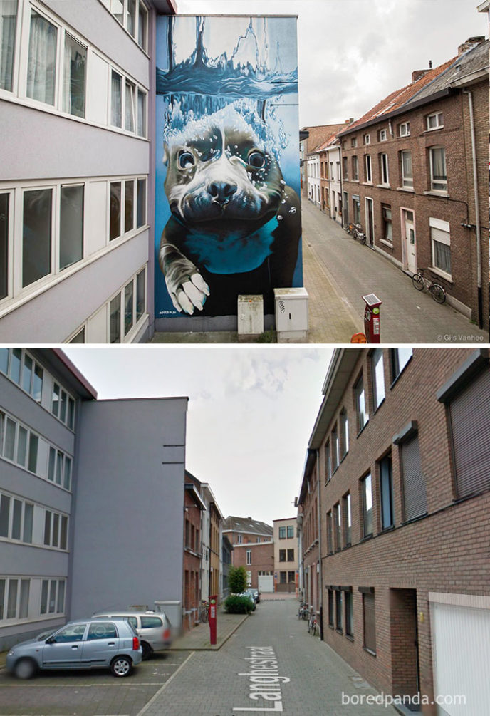 Before after street art boring wall transformation 13 580e1bf60be7a__700.jpg