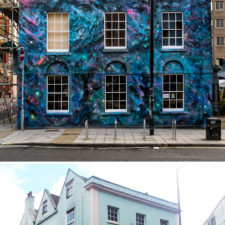 Before after street art boring wall transformation 15 580f135fe8cf2__700.jpg