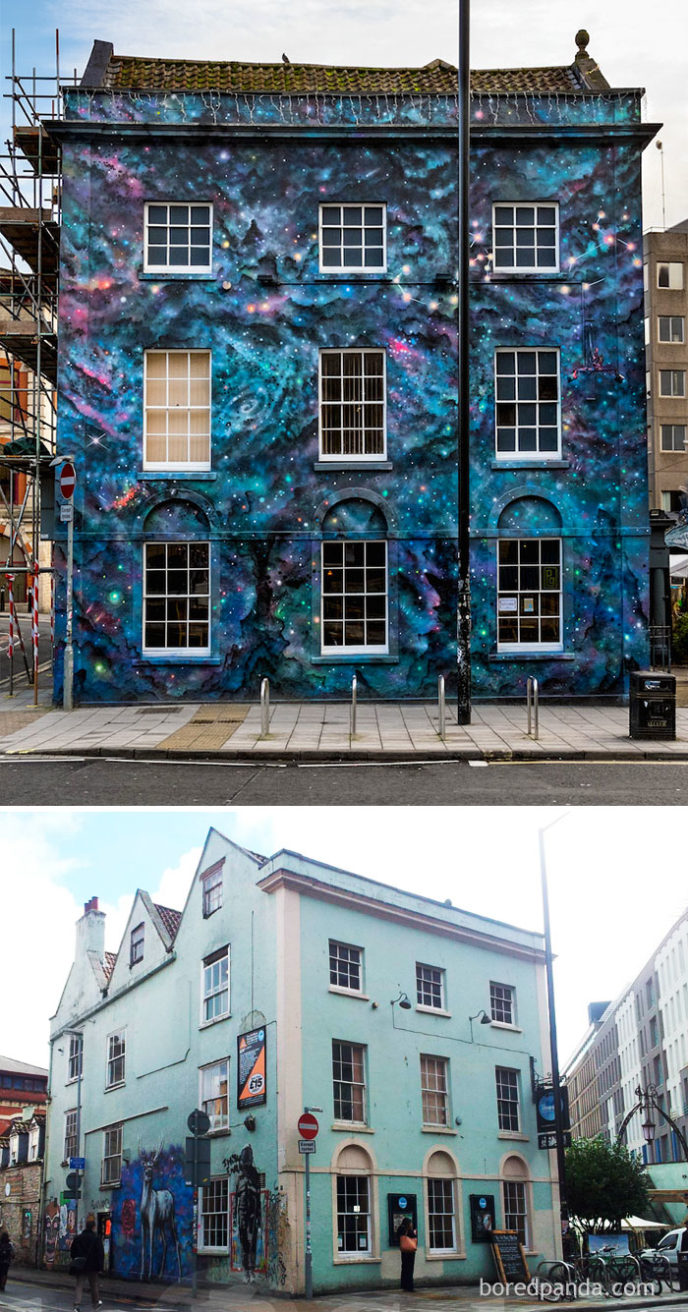 Before after street art boring wall transformation 15 580f135fe8cf2__700.jpg