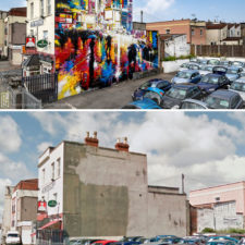 Before after street art boring wall transformation 17 580f3e4f4a4b1__700.jpg