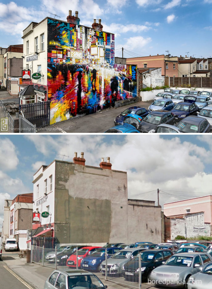 Before after street art boring wall transformation 17 580f3e4f4a4b1__700.jpg