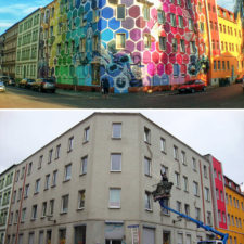 Before after street art boring wall transformation 18 580f416158293__700.jpg