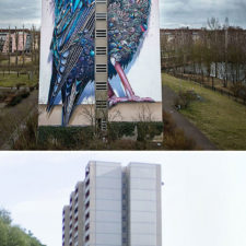 Before after street art boring wall transformation 2 580df352b1353__700.jpg