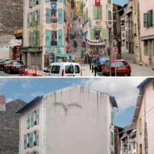 Before after street art boring wall transformation 20 580dcf7b39cda__700.jpg